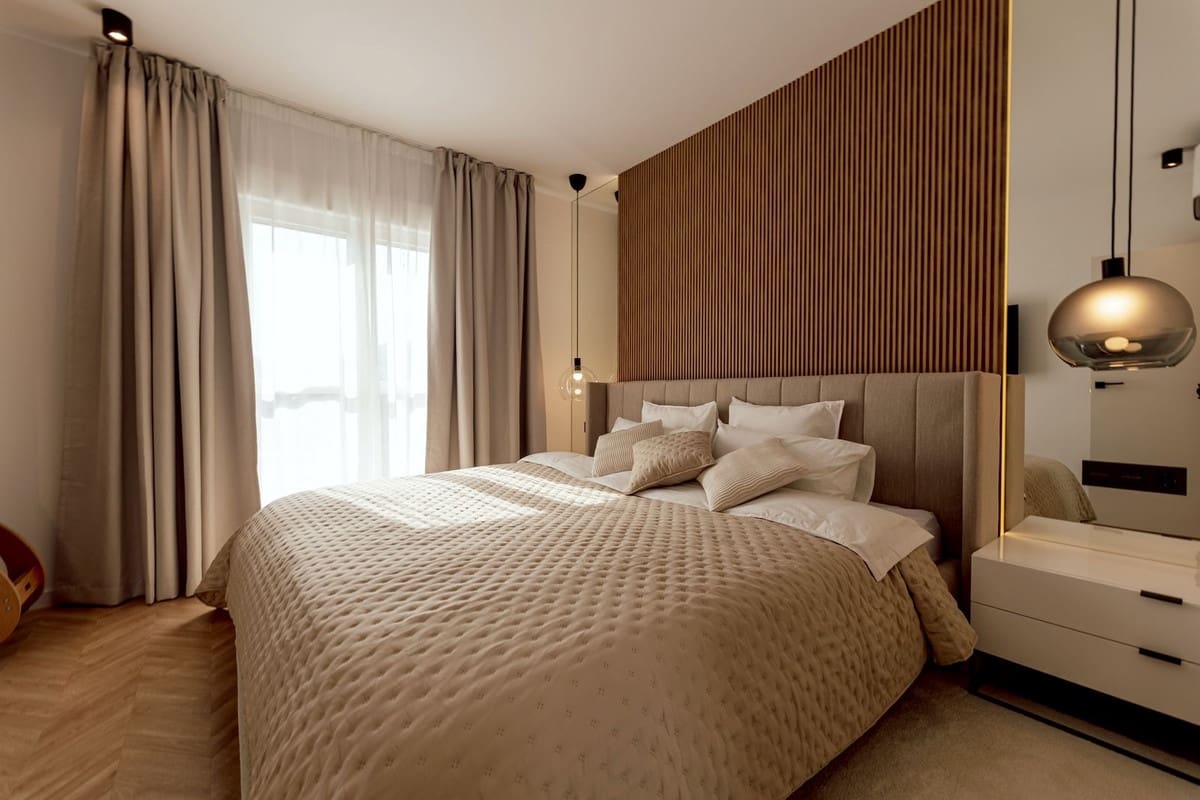 3 bedroom Apartment for sale in La Quinta - € 795,000 (Ref: 9504581)