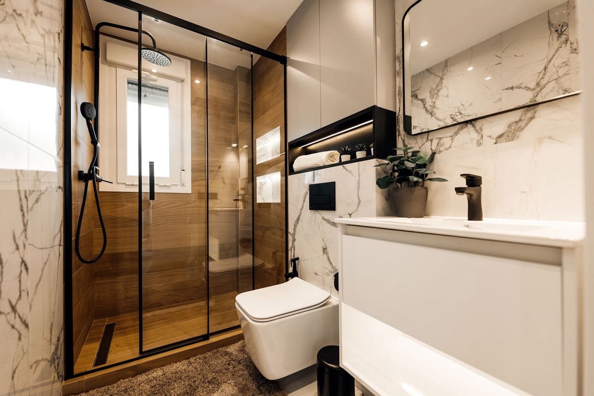 3 bedroom Apartment for sale in La Quinta - € 795,000 (Ref: 9504581)