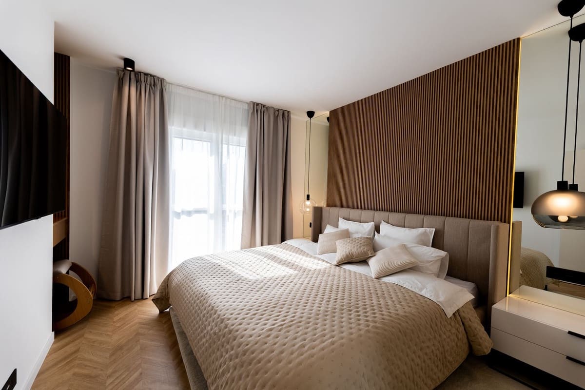 3 bedroom Apartment for sale in La Quinta - € 795,000 (Ref: 9504581)