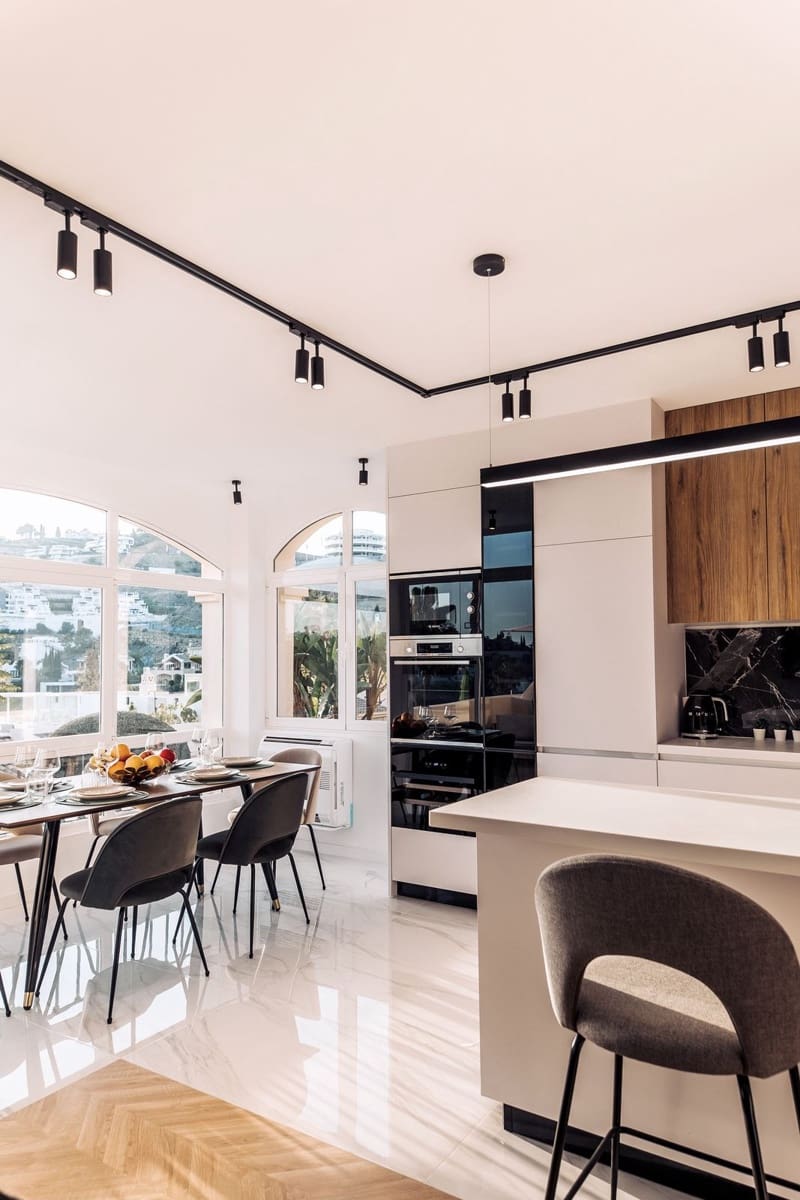 3 bedroom Apartment for sale in La Quinta - € 795,000 (Ref: 9504581)