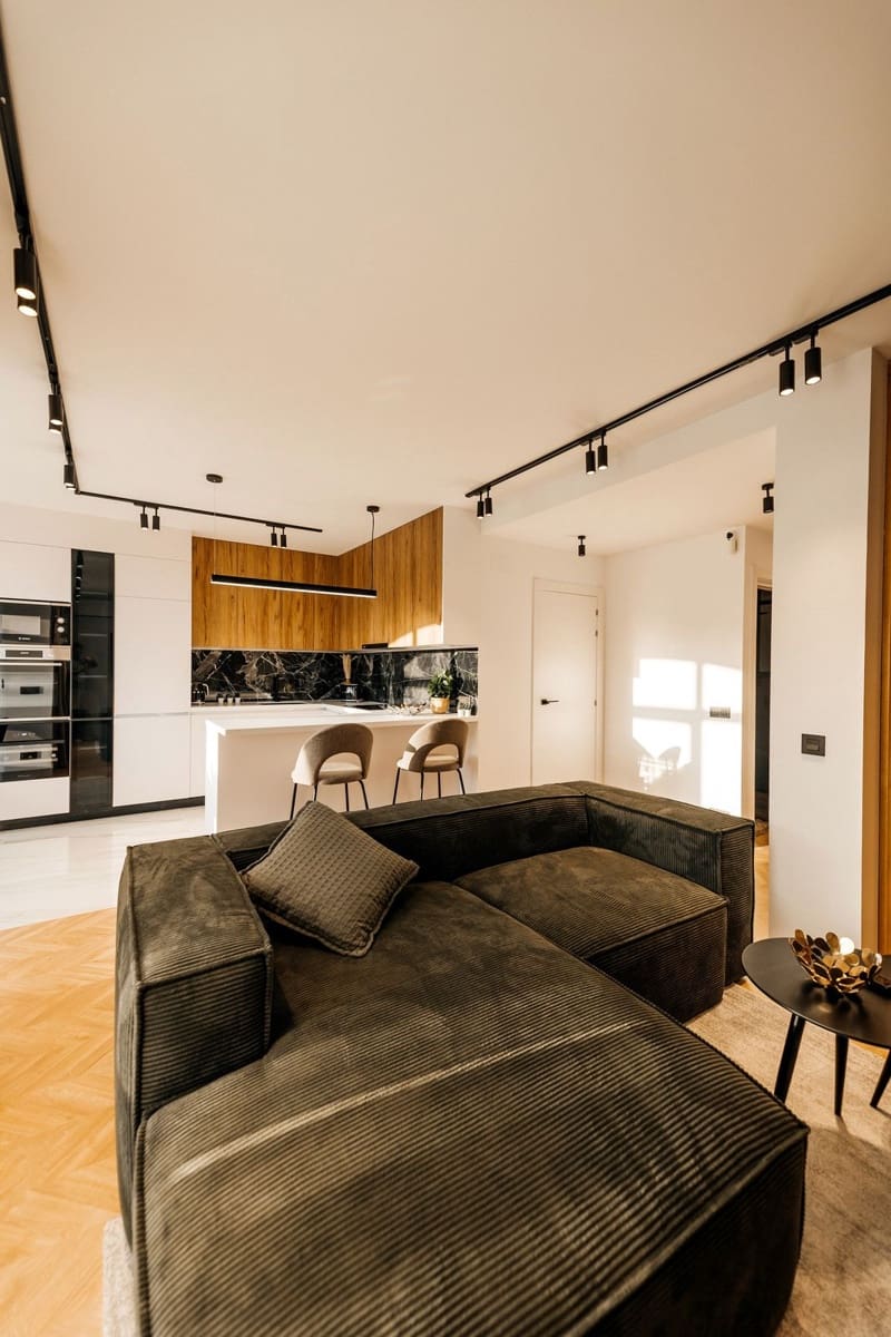 3 bedroom Apartment for sale in La Quinta - € 795,000 (Ref: 9504581)