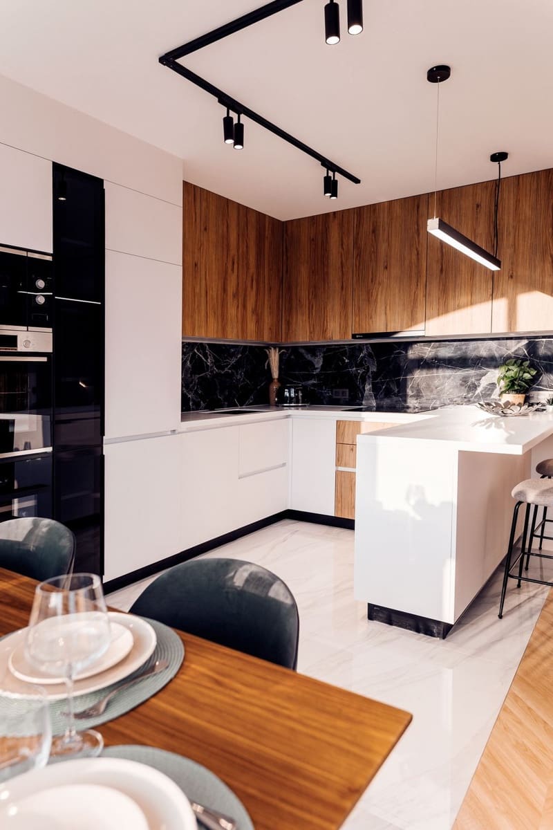 3 bedroom Apartment for sale in La Quinta - € 795,000 (Ref: 9504581)