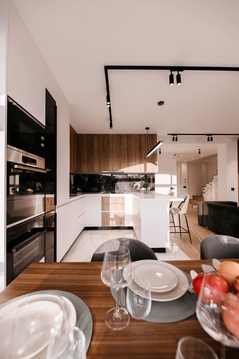 3 bedroom Apartment for sale in La Quinta - € 795,000 (Ref: 9504581)