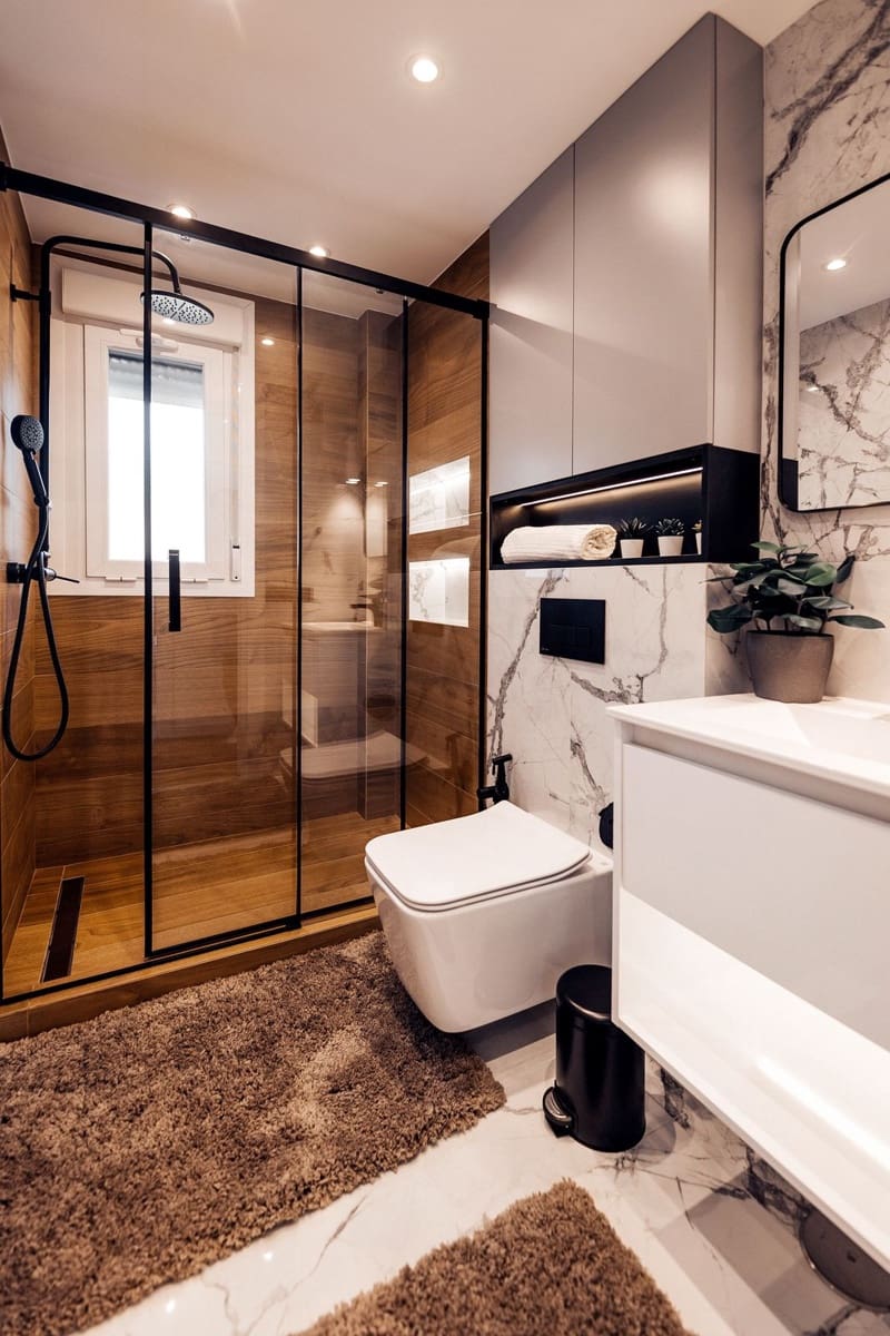 3 bedroom Apartment for sale in La Quinta - € 795,000 (Ref: 9504581)