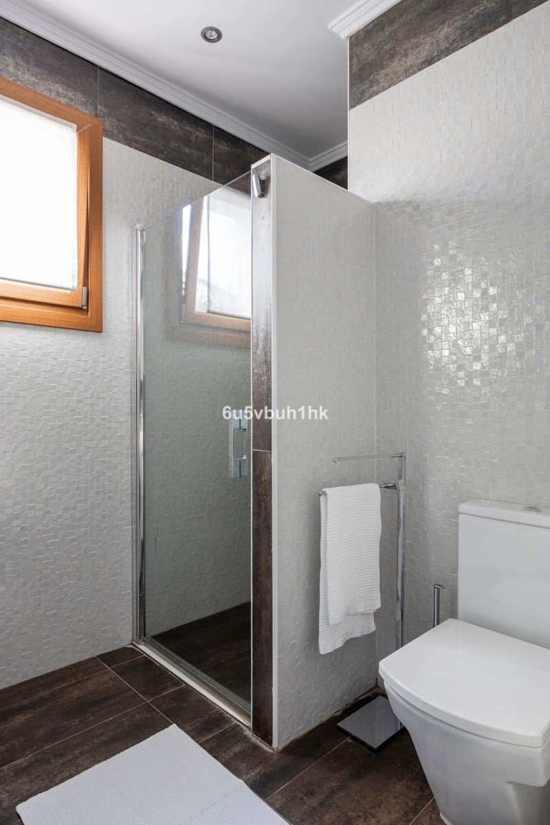 2 soveværelse Penthouse til salg i Puerto Banus - € 870.000 (Ref: 9504582)