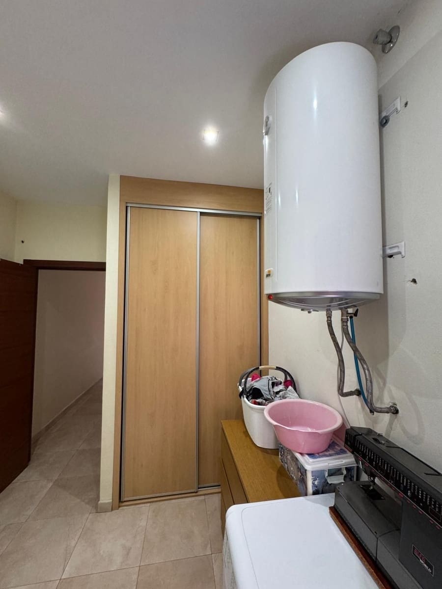 Chalet de 4 habitaciones en Benalmadena Costa en venta - 610.000 € (Ref: 9509116)