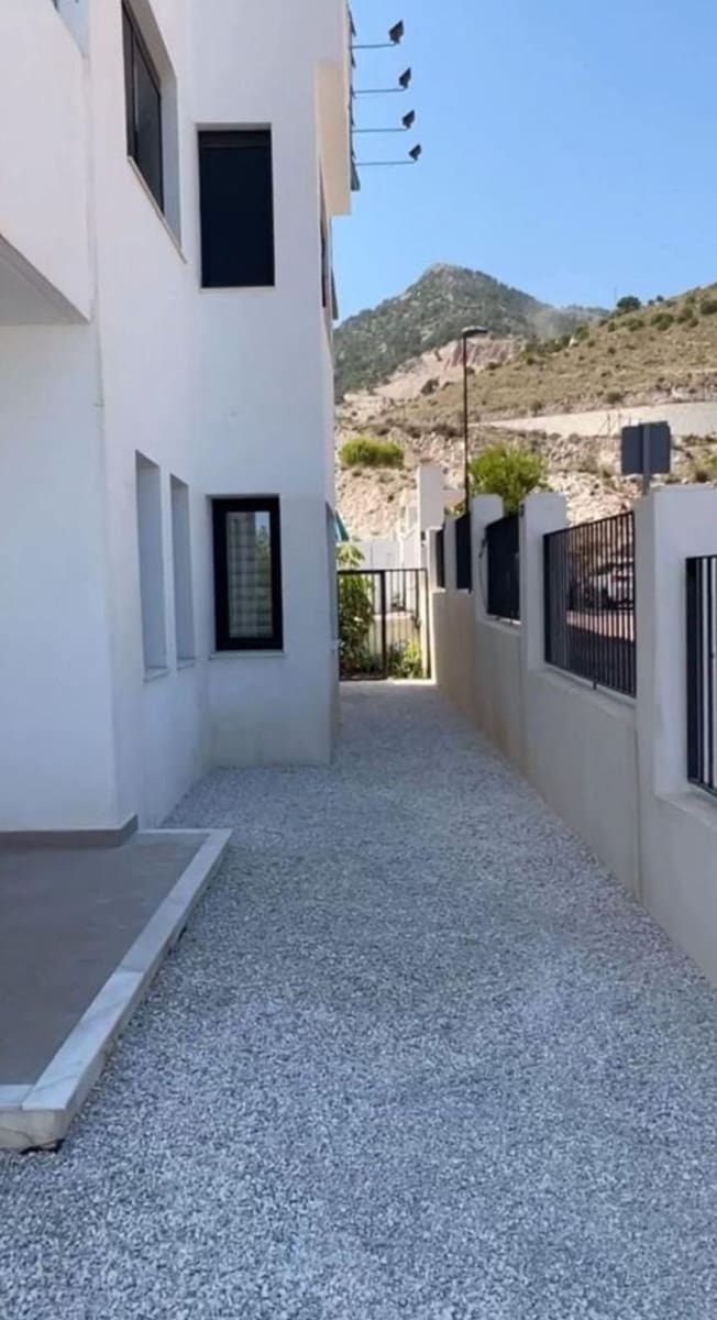 2 bedroom Apartment for sale in Benalmadena Costa with pool - € 535,000 (Ref: 9516282)