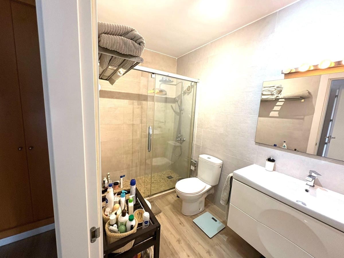 Casa de 4 habitaciones en Torremolinos en venta con piscina - 625.000 € (Ref: 9519101)