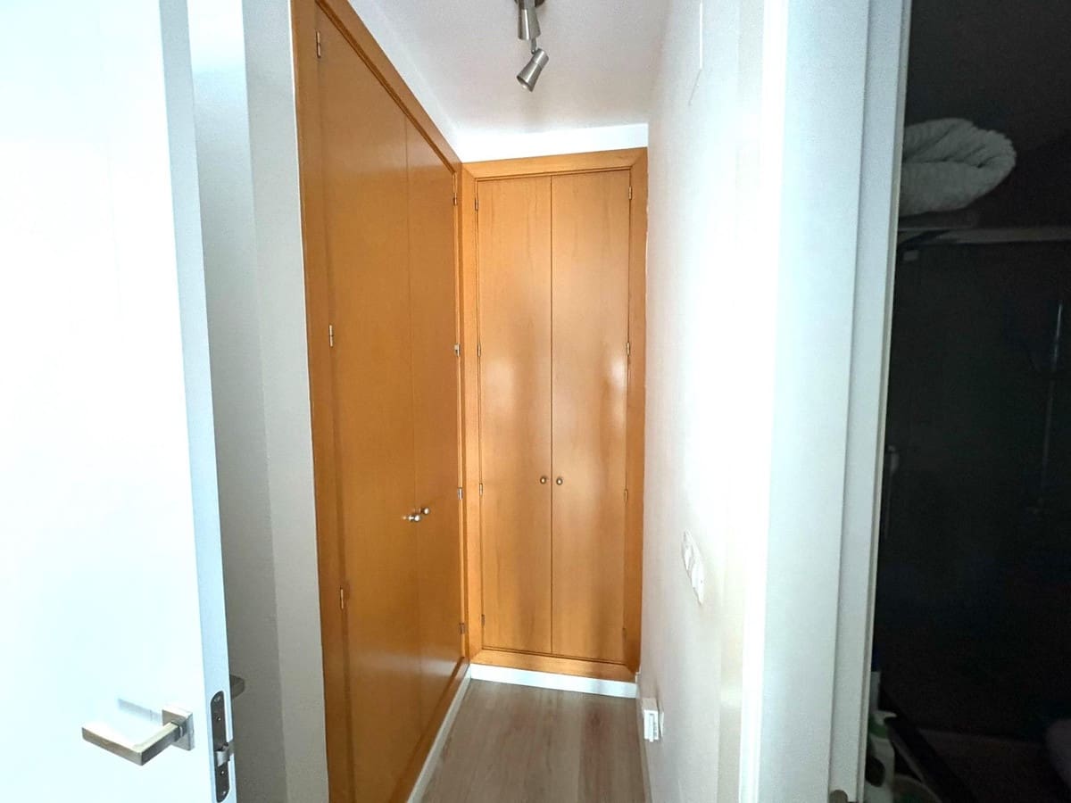 Casa de 4 habitaciones en Torremolinos en venta con piscina - 625.000 € (Ref: 9519101)