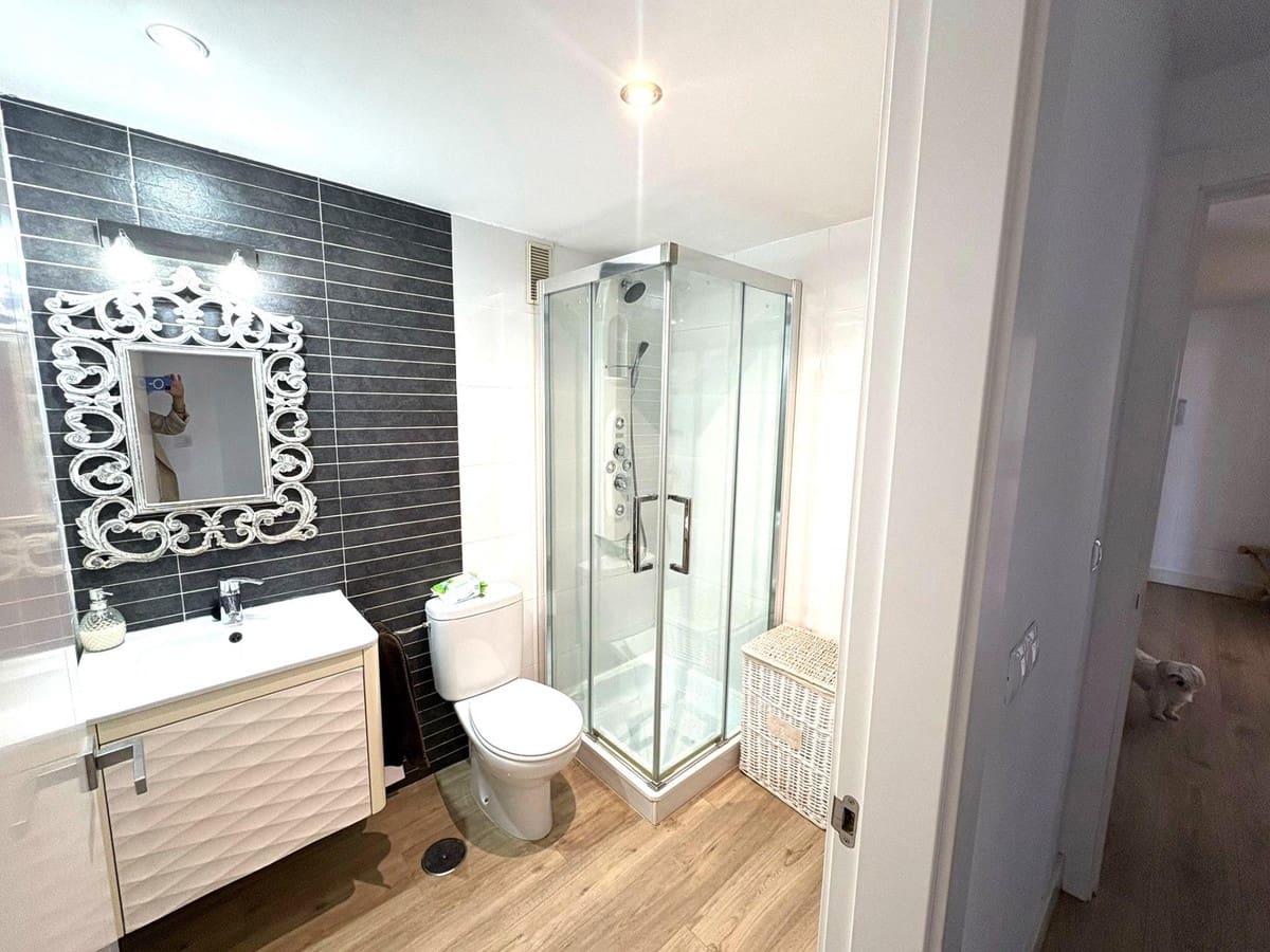 Casa de 4 habitaciones en Torremolinos en venta con piscina - 625.000 € (Ref: 9519101)