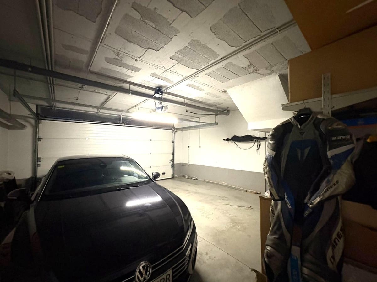 Casa de 4 habitaciones en Torremolinos en venta con piscina - 625.000 € (Ref: 9519101)