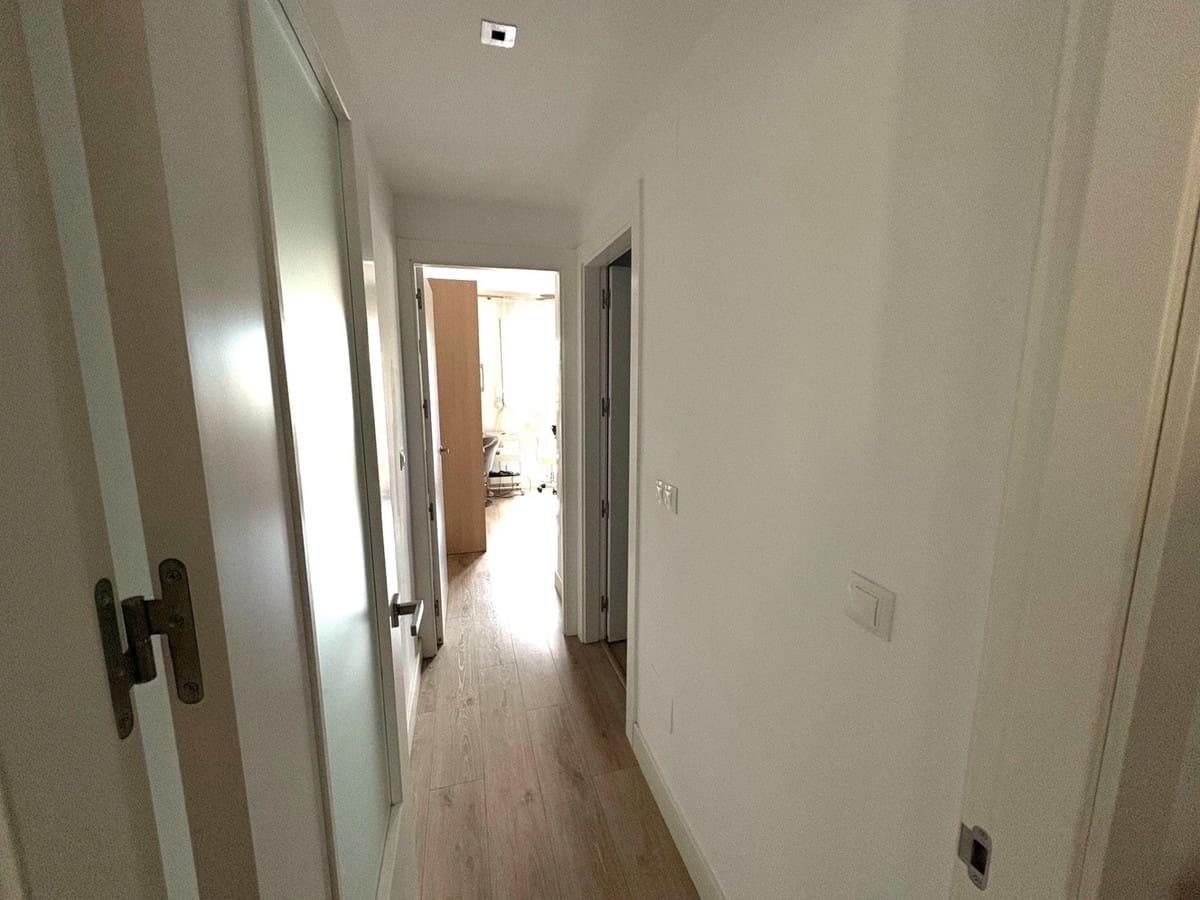 Casa de 4 habitaciones en Torremolinos en venta con piscina - 625.000 € (Ref: 9519101)