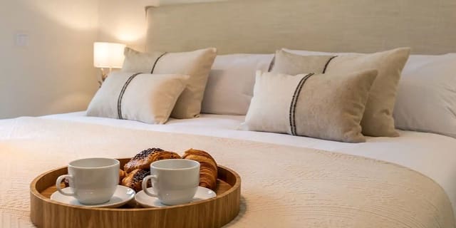 3 soverom Leilighet til salgs i La Dama de Noche - La Alzambra, Marbella med svømmebasseng - € 655 000 (Ref: 9519103)