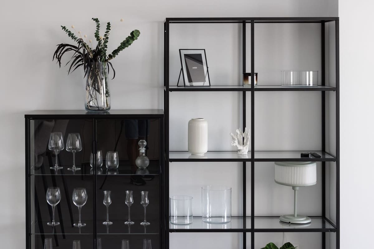 3 bedroom Apartment for sale in Estepona with pool - € 690,000 (Ref: 9519105)