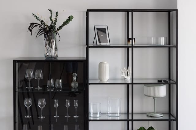 3 bedroom Apartment for sale in Centro, Estepona with pool - € 690,000 (Ref: 9519105)