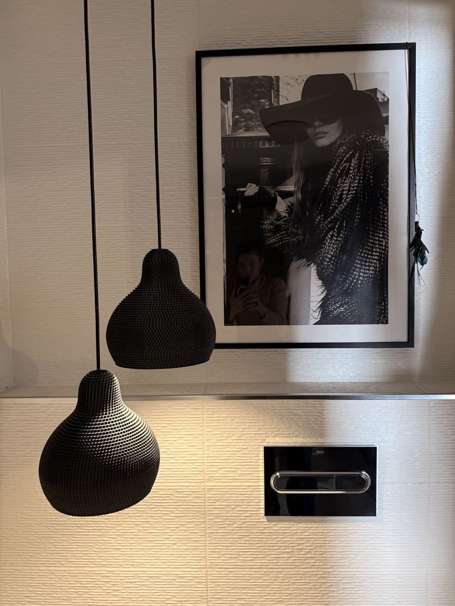 1 makuuhuone Kattohuoneisto myytävänä paikassa Estepona - 429 000 € (Ref: 9519106)