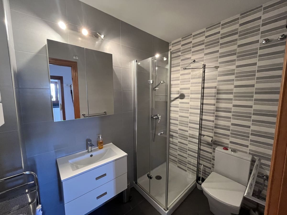 5 bedroom Penthouse for sale in Mijas Golf with pool - € 485,000 (Ref: 9519107)