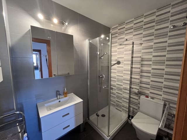 5 slaapkamer Penthouse te koop in Mijas Golf, Mijas met zwembad - € 485.000 (Ref: 9519107)