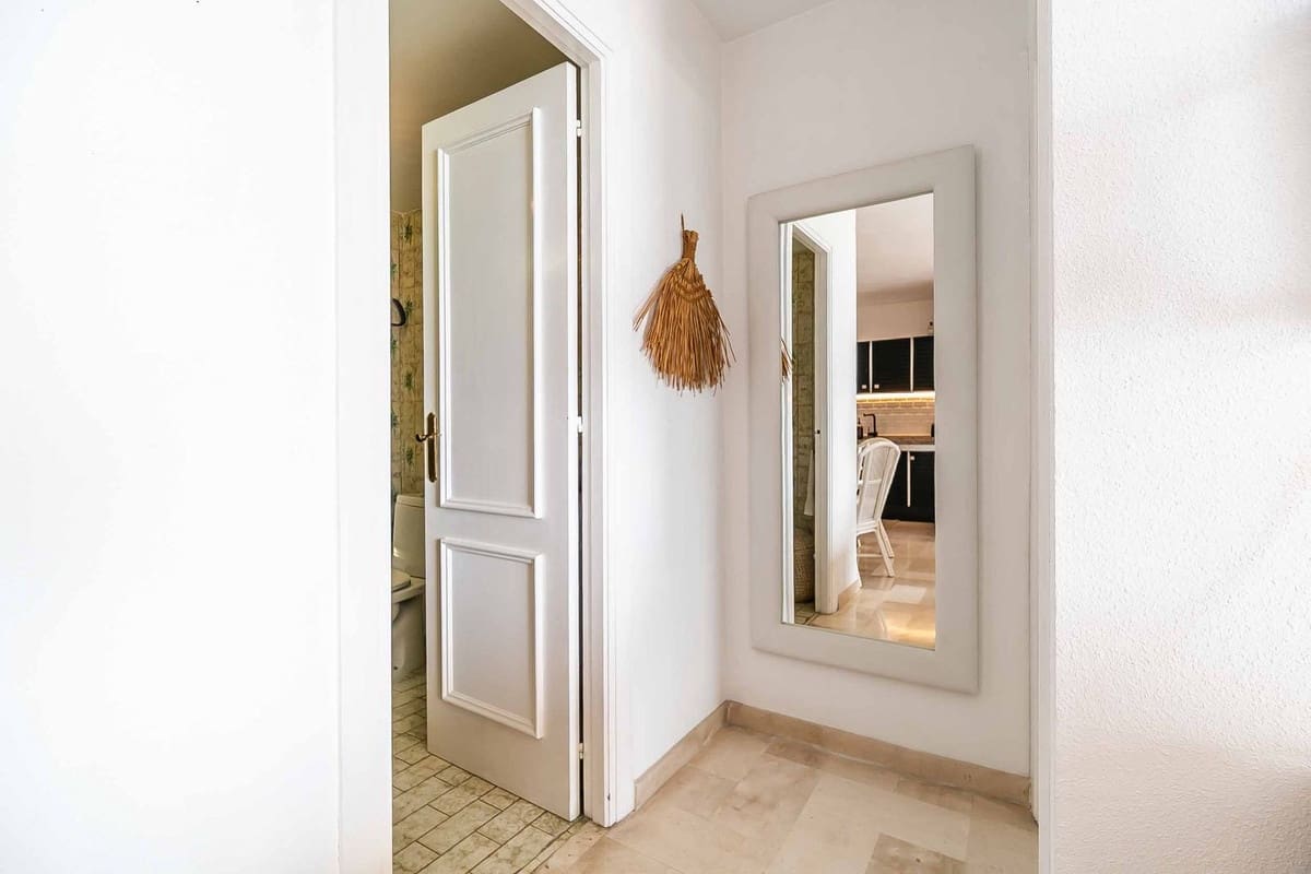 2 bedroom Beach Apartment for sale in Fuengirola - € 598,000 (Ref: 9519108)