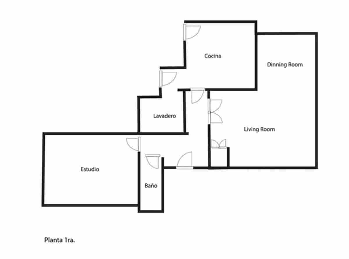 3 bedroom Villa for sale in Alhaurin el Grande with pool - € 1,000,000 (Ref: 9520932)