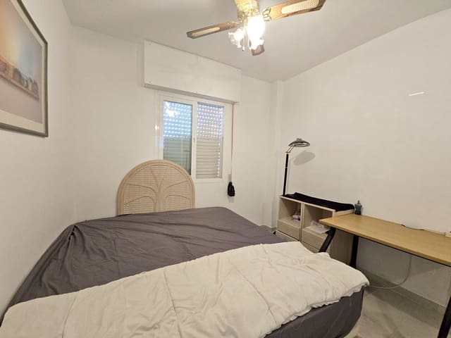 Pareado de 3 habitaciones en El Paraiso, Estepona en venta con piscina garaje - 425.000 € (Ref: 9530897)