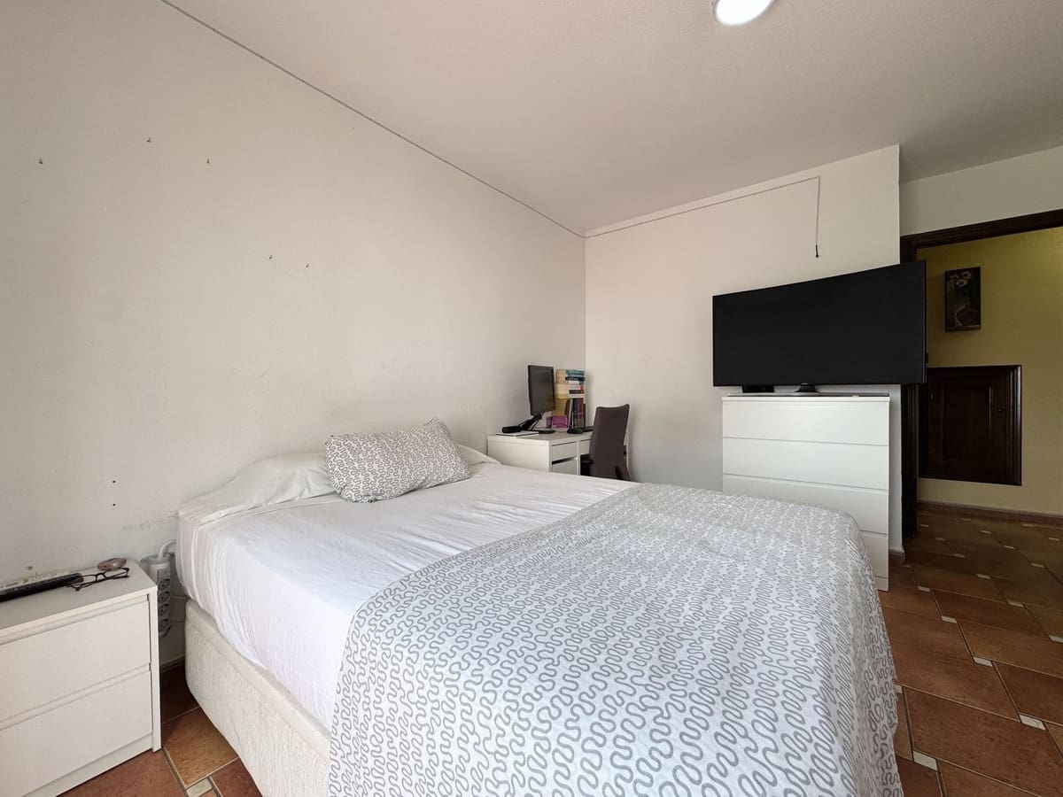 3 quarto Casa em Banda para venda em Bahia de Casares com piscina - 480 000 € (Ref: 9530899)