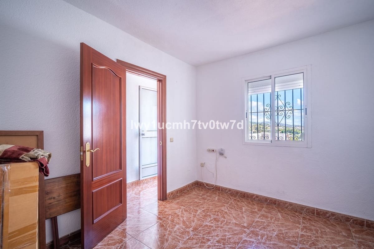 7 quarto Moradia para venda em Malaga cidade com garagem - 993 000 € (Ref: 9533885)
