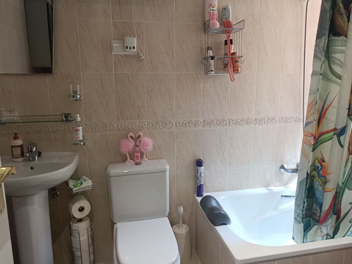 3 camera da letto Attico in vendita in Calahonda con piscina - 690.000 € (Rif: 9536077)