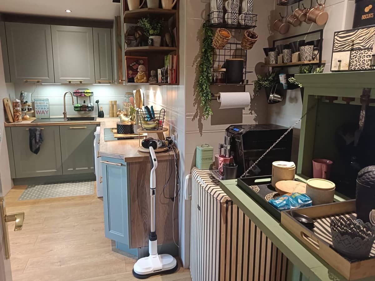 3 camera da letto Attico in vendita in Calahonda con piscina - 690.000 € (Rif: 9536077)