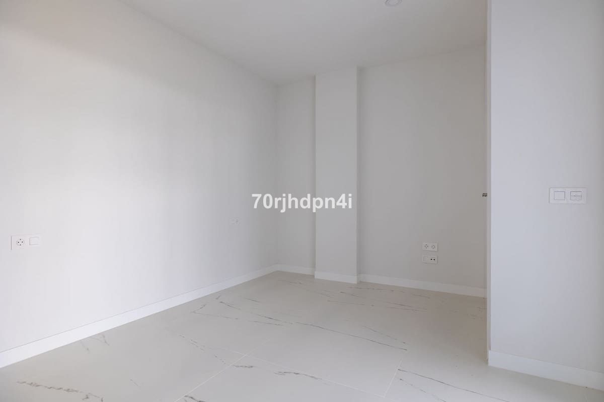 3 soveværelse Lejlighed til salg i Casares med swimmingpool garage - € 745.000 (Ref: 9536812)