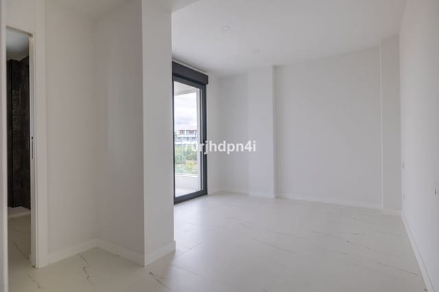 3 soveværelse Lejlighed til salg i Casares Pueblo, Casares med swimmingpool garage - € 745.000 (Ref: 9536812)