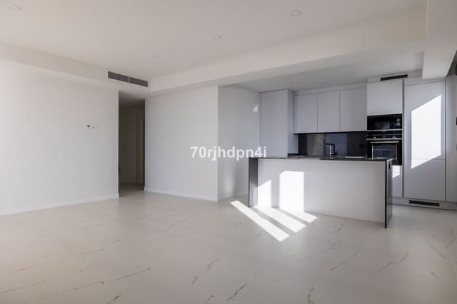 3 soveværelse Lejlighed til salg i Casares Pueblo, Casares med swimmingpool garage - € 745.000 (Ref: 9536812)