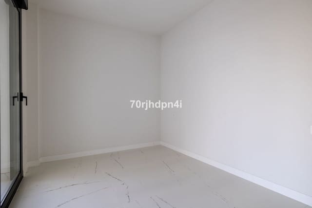 3 soveværelse Lejlighed til salg i Casares Pueblo, Casares med swimmingpool garage - € 745.000 (Ref: 9536812)