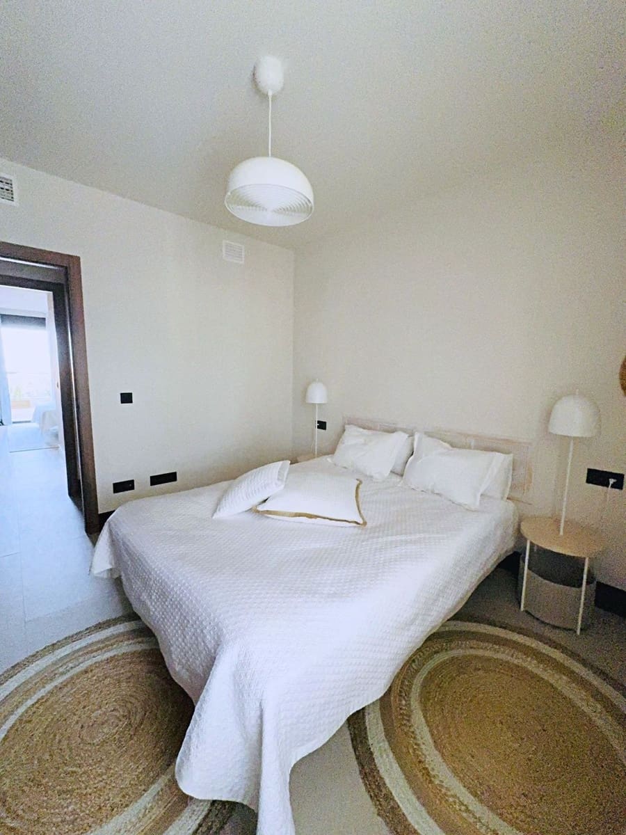 2 bedroom Apartment for sale in Nueva Andalucia with pool garage - € 700,000 (Ref: 9539917)