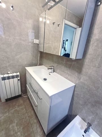 Ático de 3 habitaciones en Centro, Estepona en venta con piscina garaje - 700.000 € (Ref: 9539918)