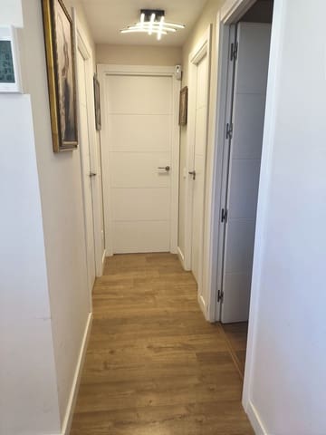 Ático de 3 habitaciones en Centro, Estepona en venta con piscina garaje - 700.000 € (Ref: 9539918)