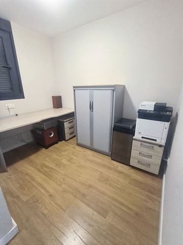 Ático de 3 habitaciones en Centro, Estepona en venta con piscina garaje - 700.000 € (Ref: 9539918)