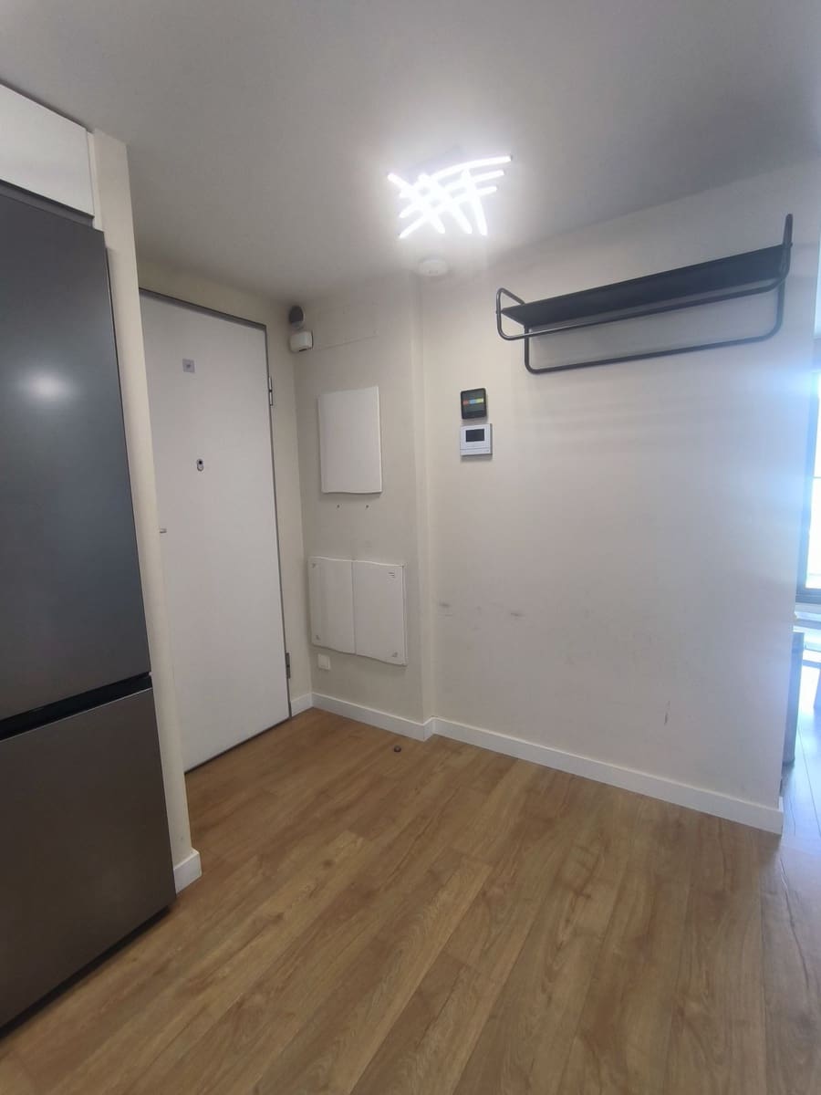 3 bedroom Penthouse for sale in Estepona with pool garage - € 700,000 (Ref: 9539918)