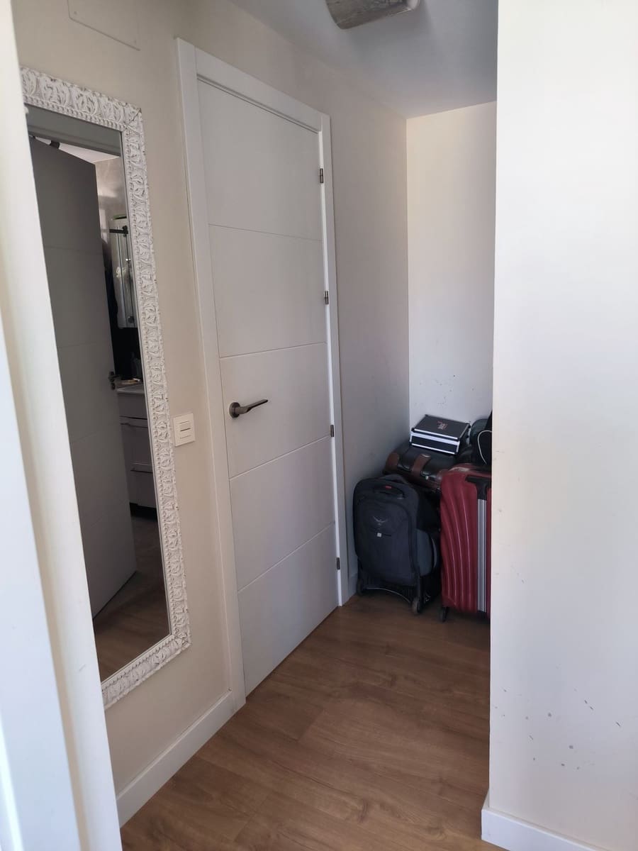 3 bedroom Penthouse for sale in Estepona with pool garage - € 700,000 (Ref: 9539918)