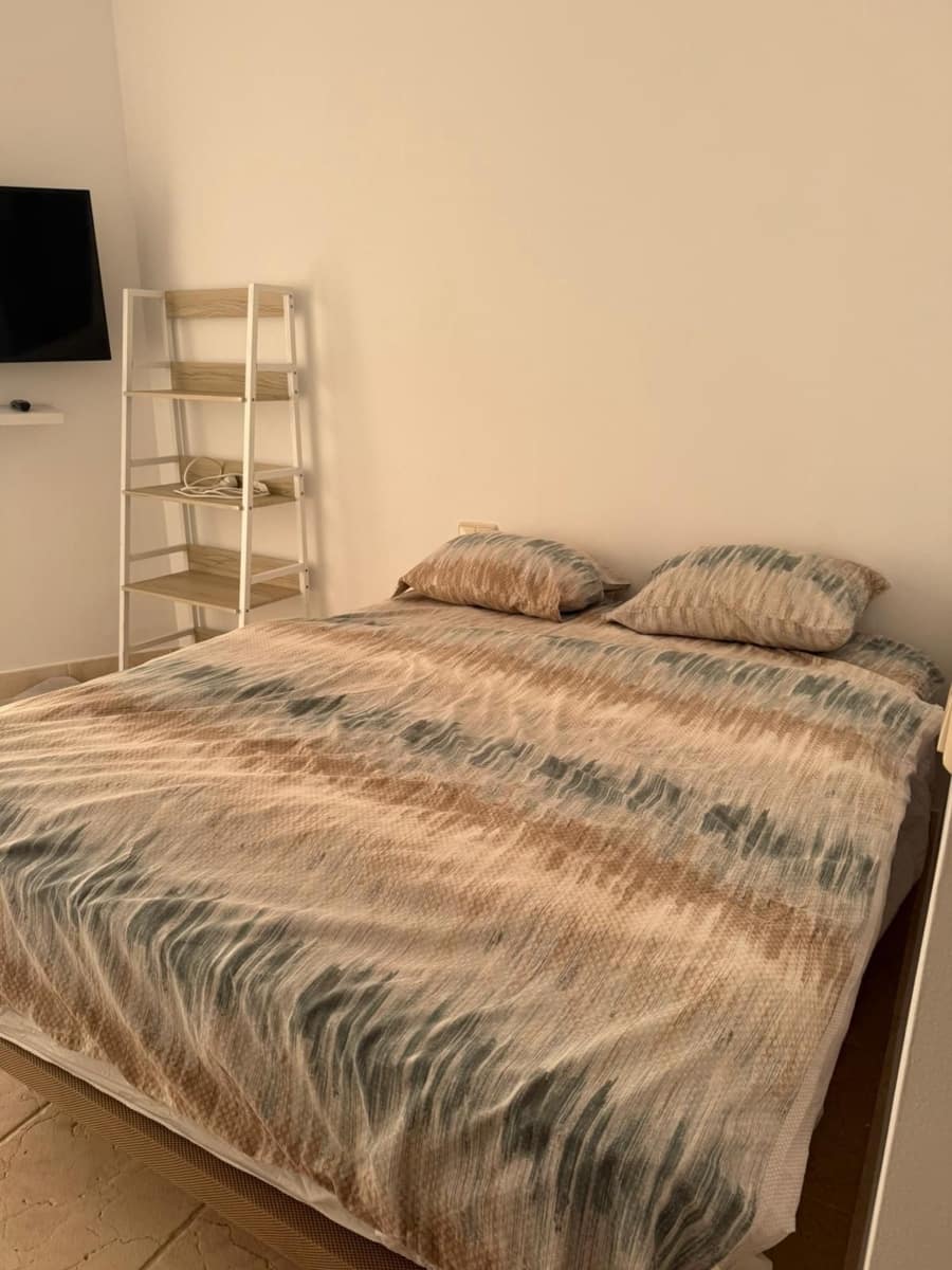 3 makuuhuone Kattohuoneisto myytävänä paikassa Estepona - 700 000 € (Ref: 9539919)