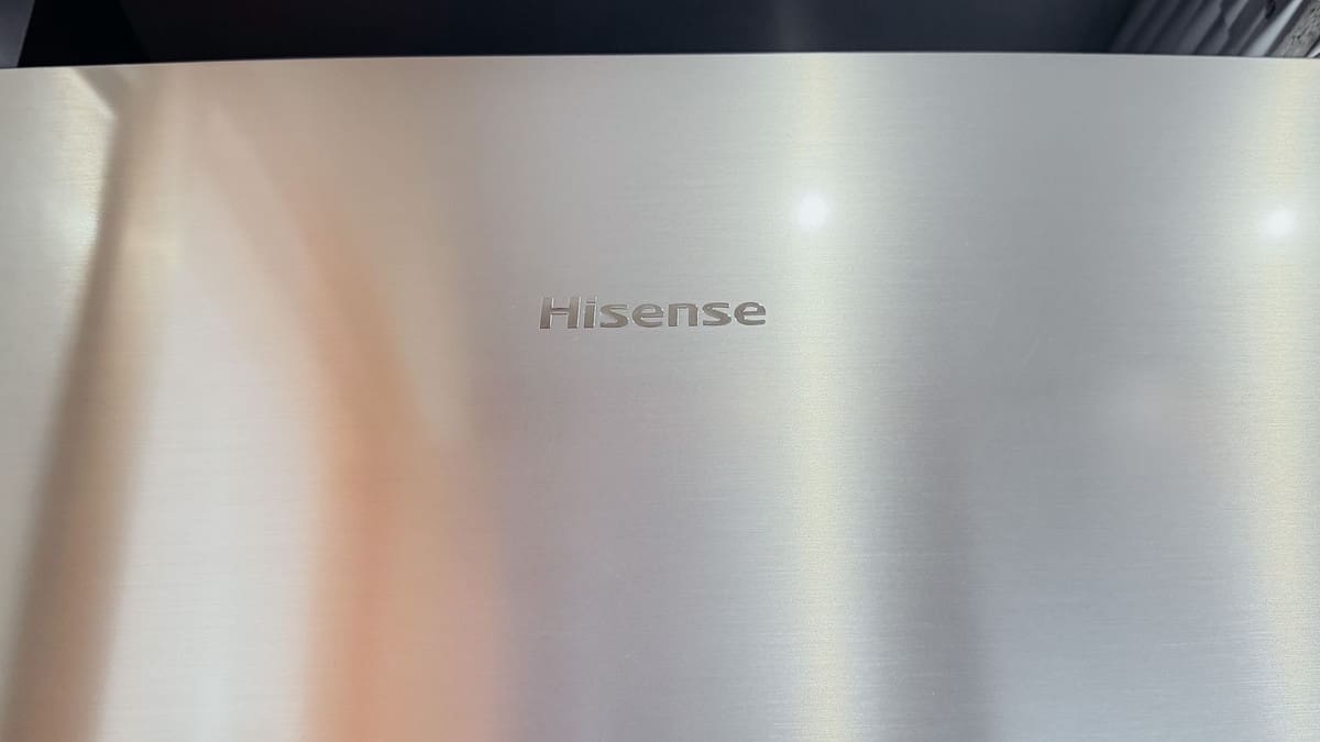 3 slaapkamer Appartement te koop in Estepona met zwembad - € 715.000 (Ref: 9539922)