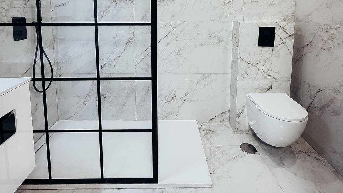 3 slaapkamer Appartement te koop in Estepona met zwembad - € 715.000 (Ref: 9539922)