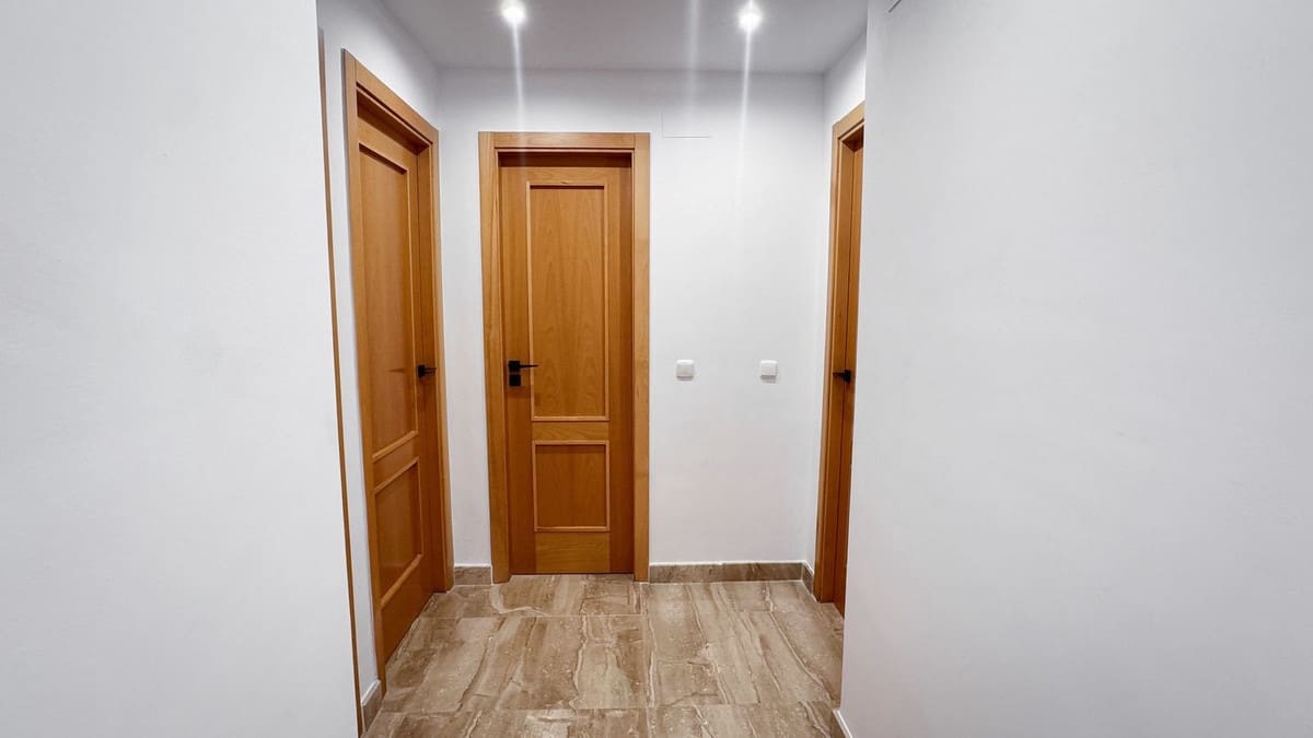 3 slaapkamer Appartement te koop in Estepona met zwembad - € 715.000 (Ref: 9539922)