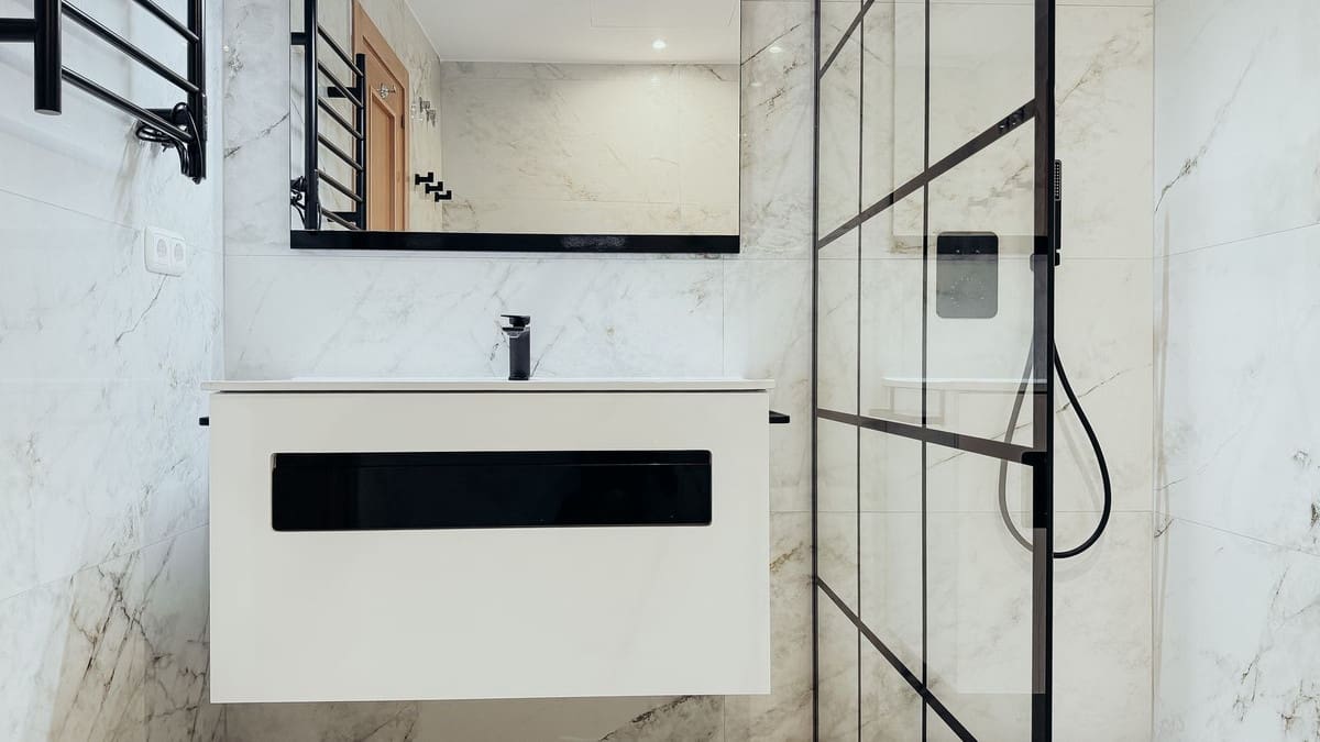 3 slaapkamer Appartement te koop in Estepona met zwembad - € 715.000 (Ref: 9539922)