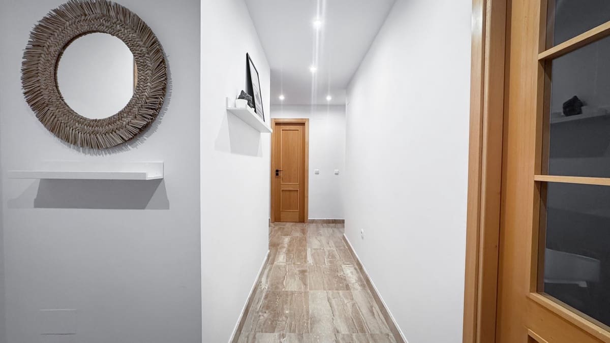 3 slaapkamer Appartement te koop in Estepona met zwembad - € 715.000 (Ref: 9539922)