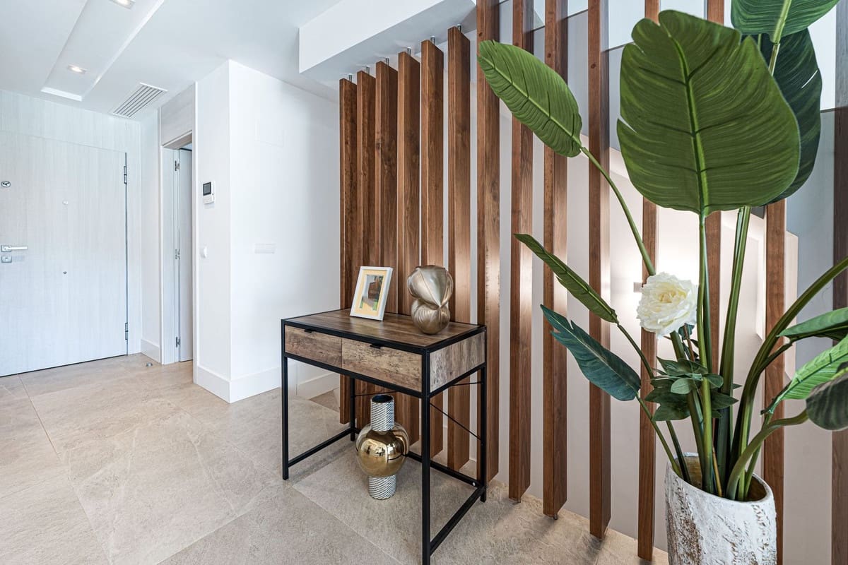 Casa de 3 habitaciones en La Cala Golf en venta con piscina garaje - 715.000 € (Ref: 9539923)