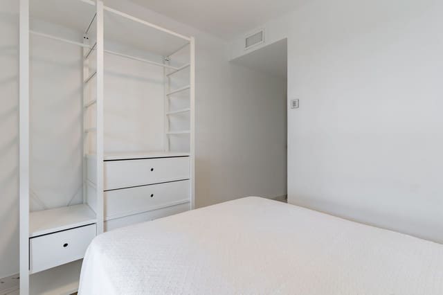 4 soveværelse Lejlighed til salg i Centro ciudad, Fuengirola med swimmingpool - € 720.000 (Ref: 9539926)