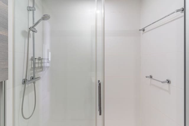 4 soveværelse Lejlighed til salg i Centro ciudad, Fuengirola med swimmingpool - € 720.000 (Ref: 9539926)