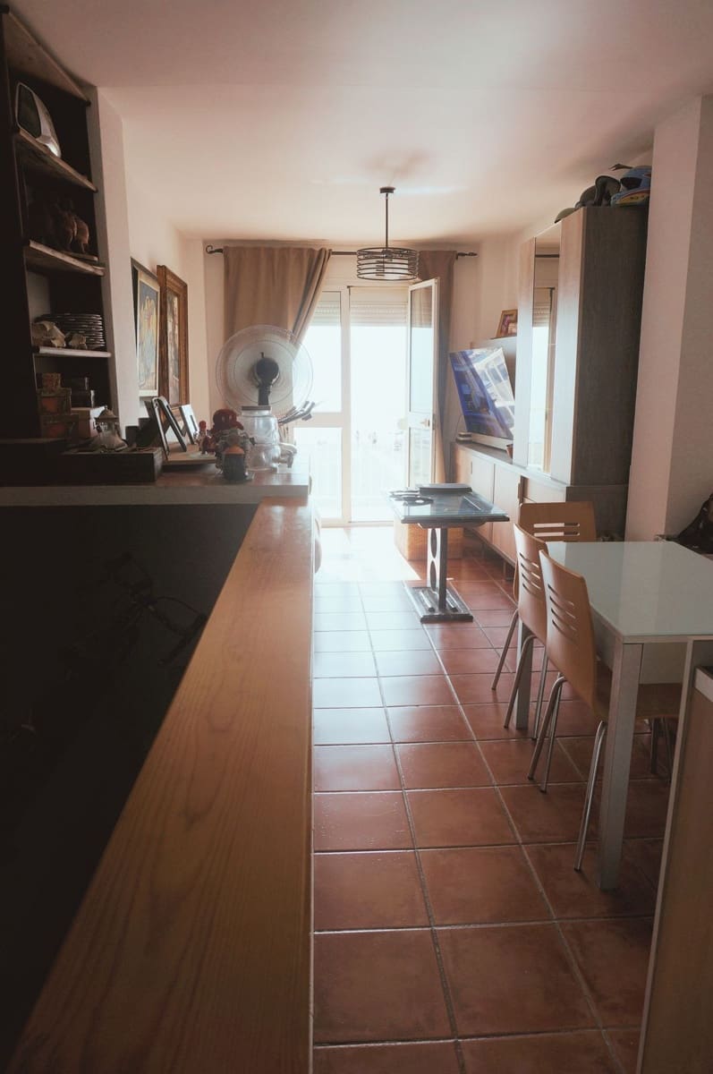 1 Zimmer Haus zu verkaufen in Torremolinos - 720.000 € (Ref: 9539927)