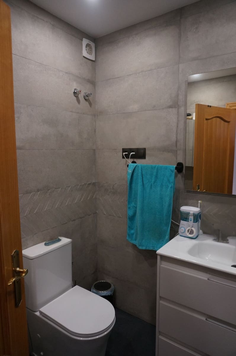 1 Zimmer Haus zu verkaufen in Torremolinos - 720.000 € (Ref: 9539927)